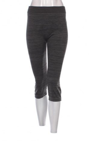 Női leggings Crivit, Méret L, Szín Szürke, Ár 7 079 Ft