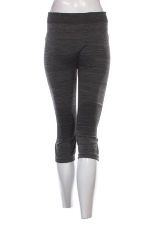 Női leggings Crivit, Méret L, Szín Szürke, Ár 7 079 Ft