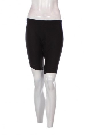 Damen Leggings Crivit, Größe M, Farbe Schwarz, Preis 7,99 €