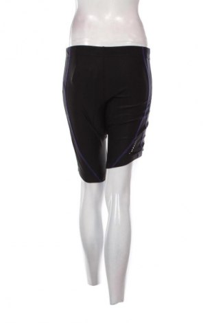 Damen Leggings Crivit, Größe M, Farbe Schwarz, Preis 7,99 €