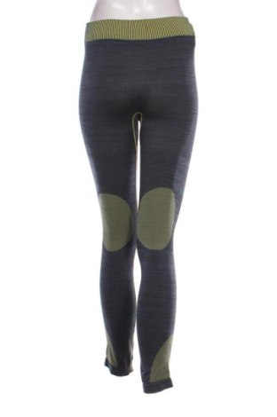 Dámske legíny  Crivit, Veľkosť M, Farba Viacfarebná, Cena  15,95 €