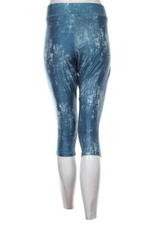 Damskie legginsy Crivit, Rozmiar XL, Kolor Kolorowy, Cena 85,99 zł