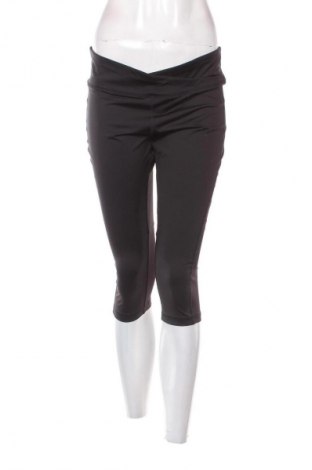 Colant de femei Crivit, Mărime M, Culoare Negru, Preț 88,99 Lei