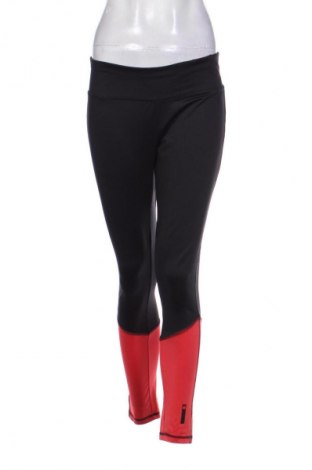 Damskie legginsy Crivit, Rozmiar L, Kolor Czarny, Cena 85,99 zł