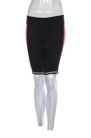 Damskie legginsy Crivit, Rozmiar M, Kolor Czarny, Cena 34,99 zł
