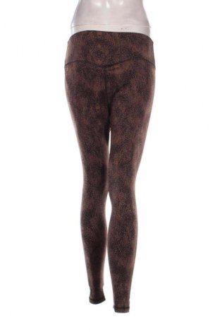 Damen Leggings Crivit, Größe M, Farbe Mehrfarbig, Preis € 8,99
