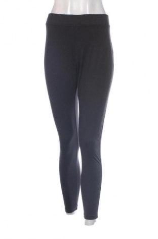 Női leggings Crivit, Méret XL, Szín Fekete, Ár 3 279 Ft