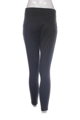 Női leggings Crivit, Méret XL, Szín Fekete, Ár 3 279 Ft