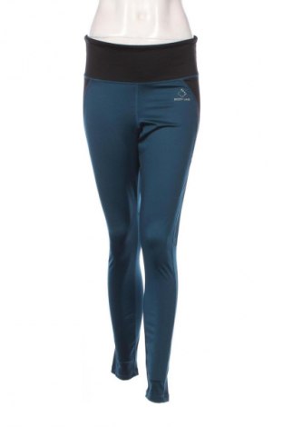 Női leggings Crivit, Méret XL, Szín Sokszínű, Ár 3 279 Ft