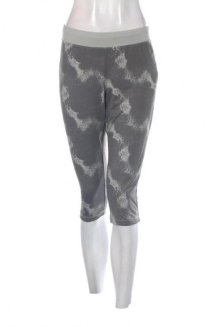 Damskie legginsy Crivit, Rozmiar L, Kolor Kolorowy, Cena 85,99 zł