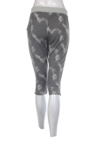 Damskie legginsy Crivit, Rozmiar L, Kolor Kolorowy, Cena 85,99 zł