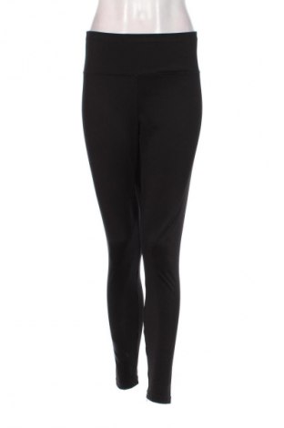 Damen Leggings Crivit, Größe L, Farbe Schwarz, Preis € 18,99