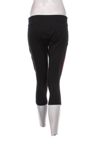 Damskie legginsy Crivit, Rozmiar M, Kolor Kolorowy, Cena 38,99 zł