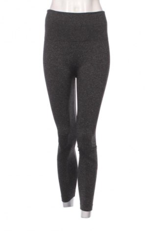 Damen Leggings Crivit, Größe M, Farbe Schwarz, Preis 4,99 €