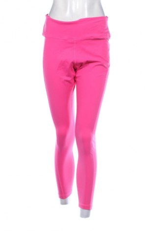 Colant de femei Crivit, Mărime XL, Culoare Roz, Preț 71,96 Lei