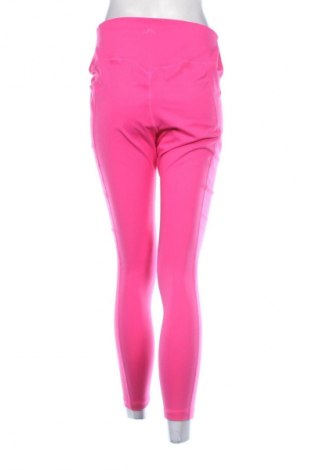 Colant de femei Crivit, Mărime XL, Culoare Roz, Preț 71,96 Lei