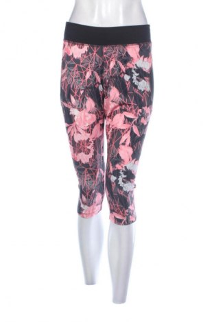 Dámske legíny  Crivit, Veľkosť XL, Farba Viacfarebná, Cena  7,95 €