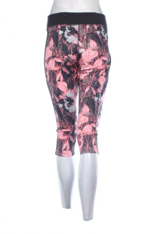 Dámske legíny  Crivit, Veľkosť XL, Farba Viacfarebná, Cena  7,95 €