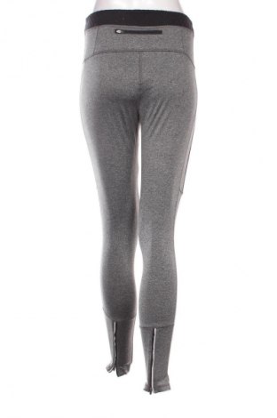 Dámske legíny  Crivit, Veľkosť M, Farba Viacfarebná, Cena  6,95 €
