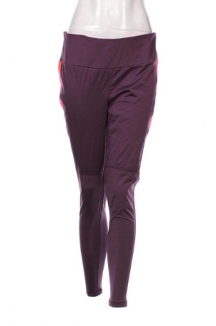 Colant de femei Crivit, Mărime XL, Culoare Multicolor, Preț 40,99 Lei
