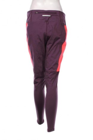 Colant de femei Crivit, Mărime XL, Culoare Multicolor, Preț 40,99 Lei