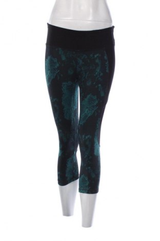 Damen Leggings Crivit, Größe S, Farbe Mehrfarbig, Preis € 7,99