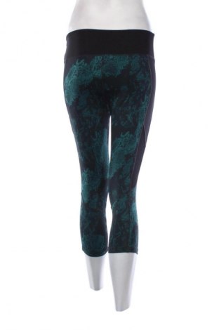 Damen Leggings Crivit, Größe S, Farbe Mehrfarbig, Preis € 7,99