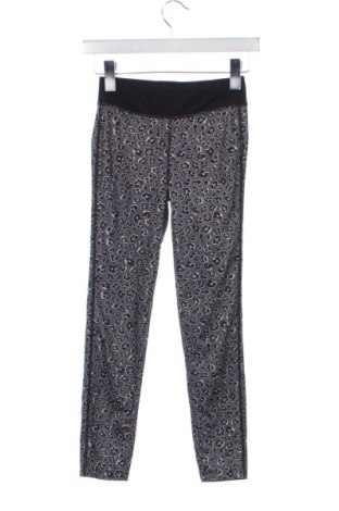 Damen Leggings Crivit, Größe XS, Farbe Mehrfarbig, Preis € 18,99