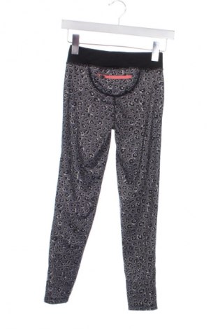 Damen Leggings Crivit, Größe XS, Farbe Mehrfarbig, Preis € 18,99