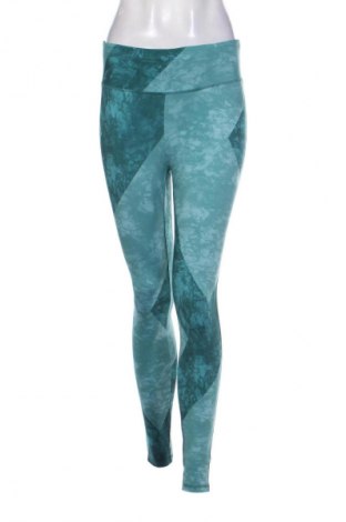 Damskie legginsy Crivit, Rozmiar S, Kolor Kolorowy, Cena 34,99 zł