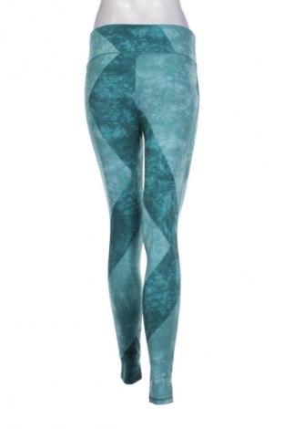 Damskie legginsy Crivit, Rozmiar S, Kolor Kolorowy, Cena 34,99 zł