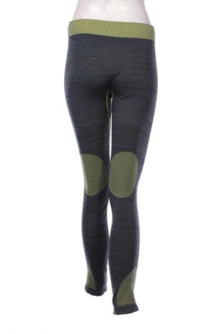 Colant de femei Crivit, Mărime L, Culoare Multicolor, Preț 88,99 Lei