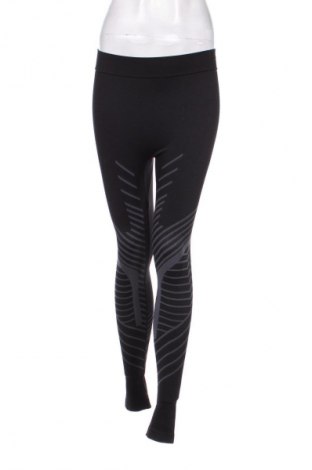 Damen Leggings Crivit, Größe L, Farbe Mehrfarbig, Preis € 13,30