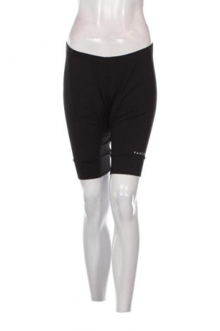 Damskie legginsy Decathlon, Rozmiar XXL, Kolor Czarny, Cena 85,99 zł