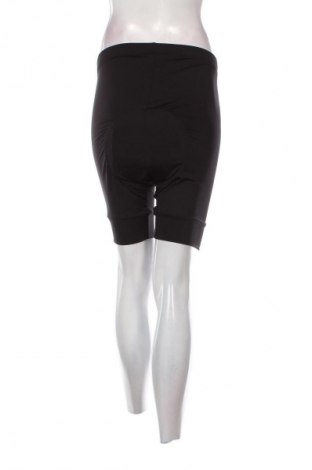 Damskie legginsy Decathlon, Rozmiar XXL, Kolor Czarny, Cena 85,99 zł