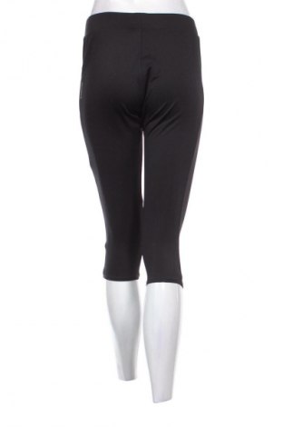 Damen Leggings Decathlon, Größe L, Farbe Schwarz, Preis € 18,99