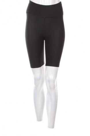 Női leggings Decathlon, Méret S, Szín Fekete, Ár 7 079 Ft