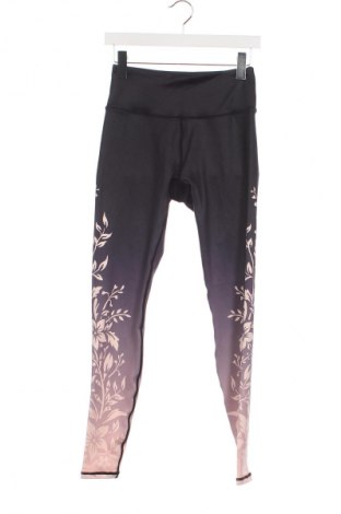 Damen Leggings Dedoles, Größe XS, Farbe Mehrfarbig, Preis 42,99 €