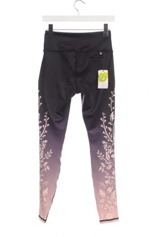 Damen Leggings Dedoles, Größe XS, Farbe Mehrfarbig, Preis 42,99 €