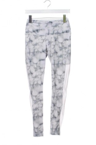 Damen Leggings Degree, Größe XXS, Farbe Mehrfarbig, Preis 7,99 €