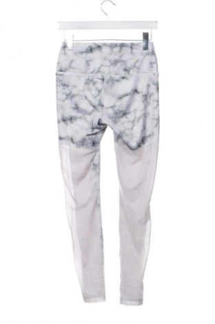 Damen Leggings Degree, Größe XXS, Farbe Mehrfarbig, Preis 7,99 €