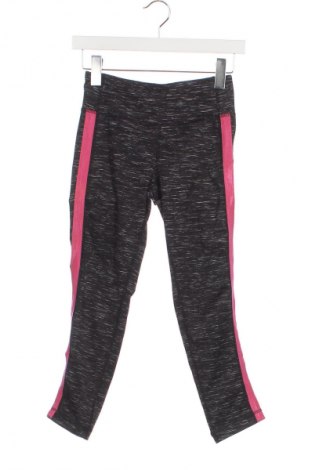 Női leggings Degree, Méret XXS, Szín Sokszínű, Ár 3 029 Ft
