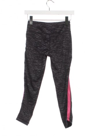Női leggings Degree, Méret XXS, Szín Sokszínű, Ár 3 029 Ft