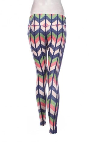 Damen Leggings Delicate Love, Größe M, Farbe Mehrfarbig, Preis 29,99 €