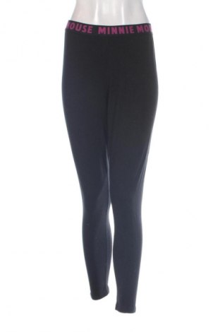 Colant de femei Disney, Mărime L, Culoare Negru, Preț 29,99 Lei