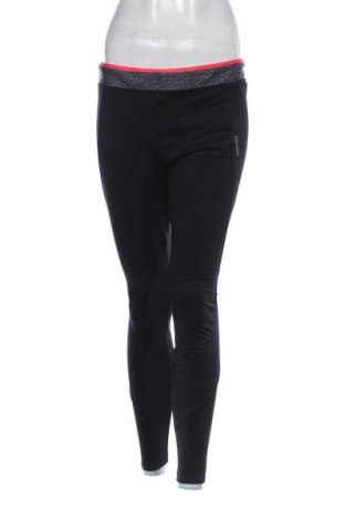 Damskie legginsy Domyos, Rozmiar L, Kolor Kolorowy, Cena 38,99 zł