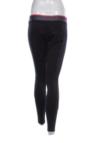 Damskie legginsy Domyos, Rozmiar L, Kolor Kolorowy, Cena 38,99 zł