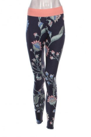 Colant de femei Domyos, Mărime S, Culoare Multicolor, Preț 88,99 Lei
