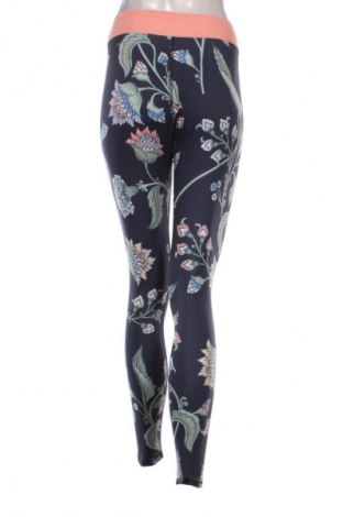 Colant de femei Domyos, Mărime S, Culoare Multicolor, Preț 88,99 Lei