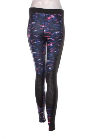 Damen Leggings Domyos, Größe M, Farbe Mehrfarbig, Preis € 8,99
